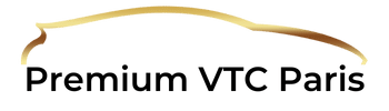 Premium VTC Paris – Chauffeur privé de Luxe & Prestige
